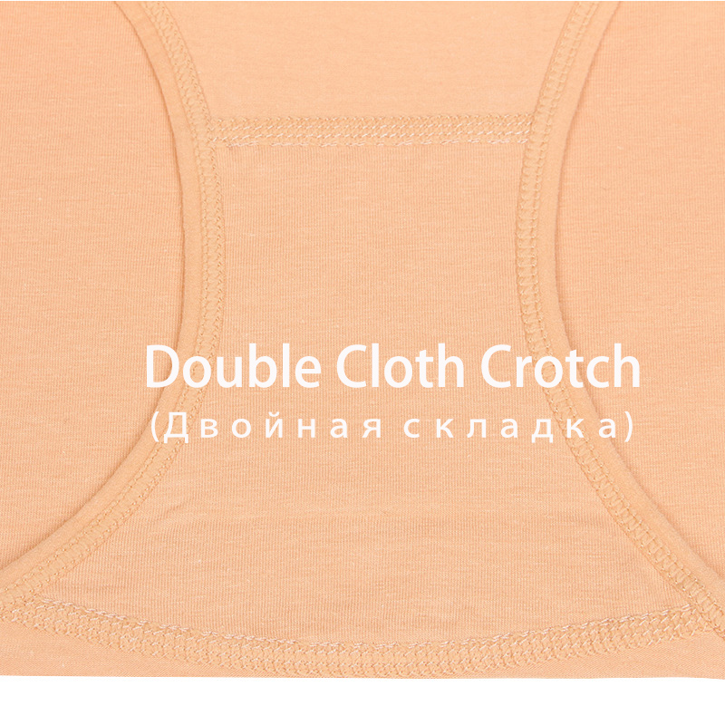 Dirty%20old%20man%20%20Fashion%20%203Pcs%20High%20Waist%20Underwear%20Cotton%20Panties%20Women%20Body%20Slim%20Abdominal%20Underwear%20Plus%20Size%20Breath%20Girl%20Briefs%20Female%20Lingerie%20Shaper%20-%20Image%206