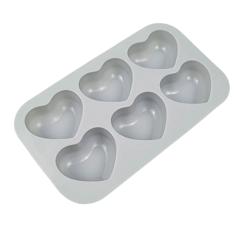1Pc%206-Cavity%20Silicone%20Cake%20Molds%203D%20Love%20Peach%20Shape%20Mold%20DIY%20Baking%20Tool%20MIO%20Super%20Store%20-%20Image%203
