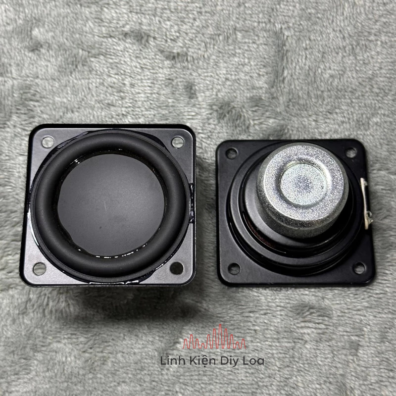 Củ loa toàn dải link 20 15w 4ohm