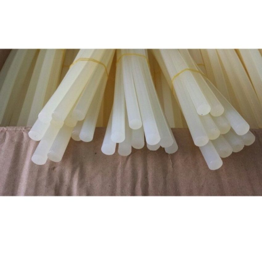 Combo 5 Keo nến nhỏ lớn đủ size 20 tặng 1