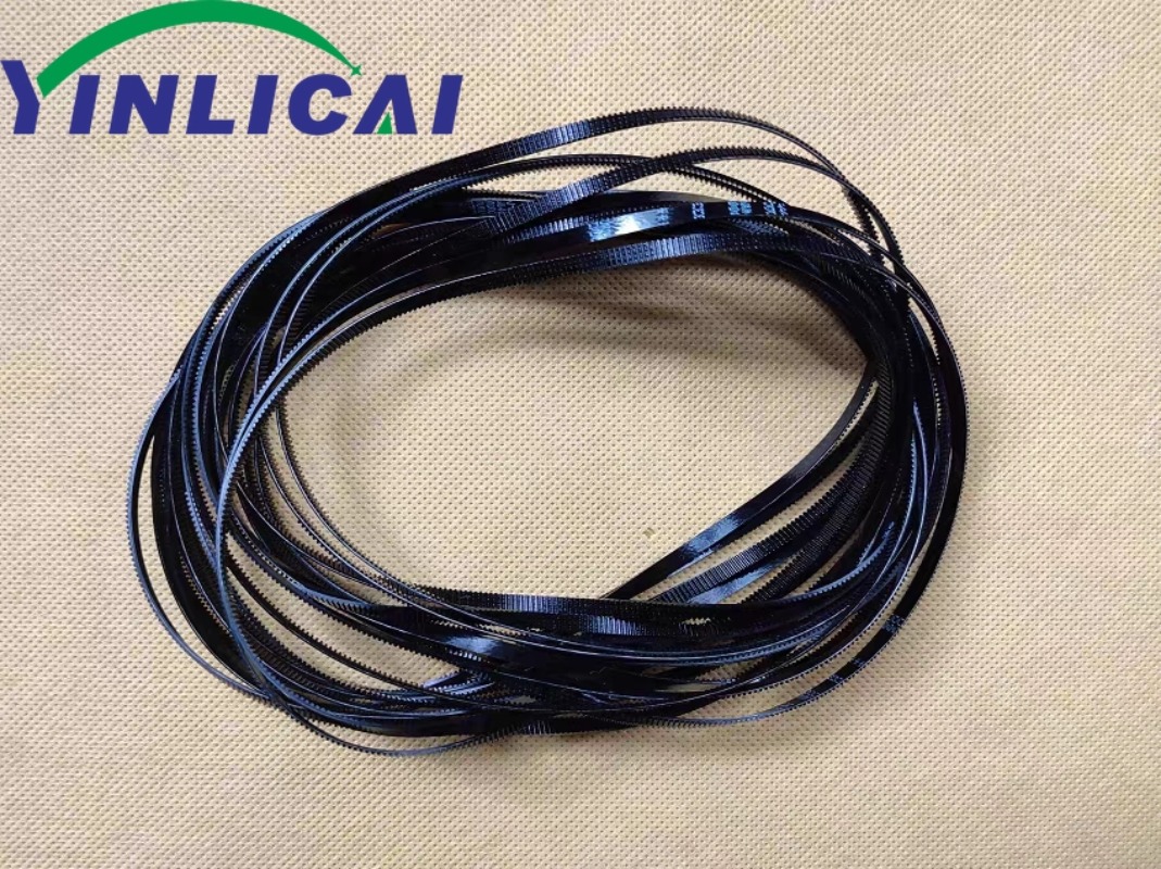 Timing belt for epson c5210 c5290 c5299 c5710 c5790 c579 m5299 m5799