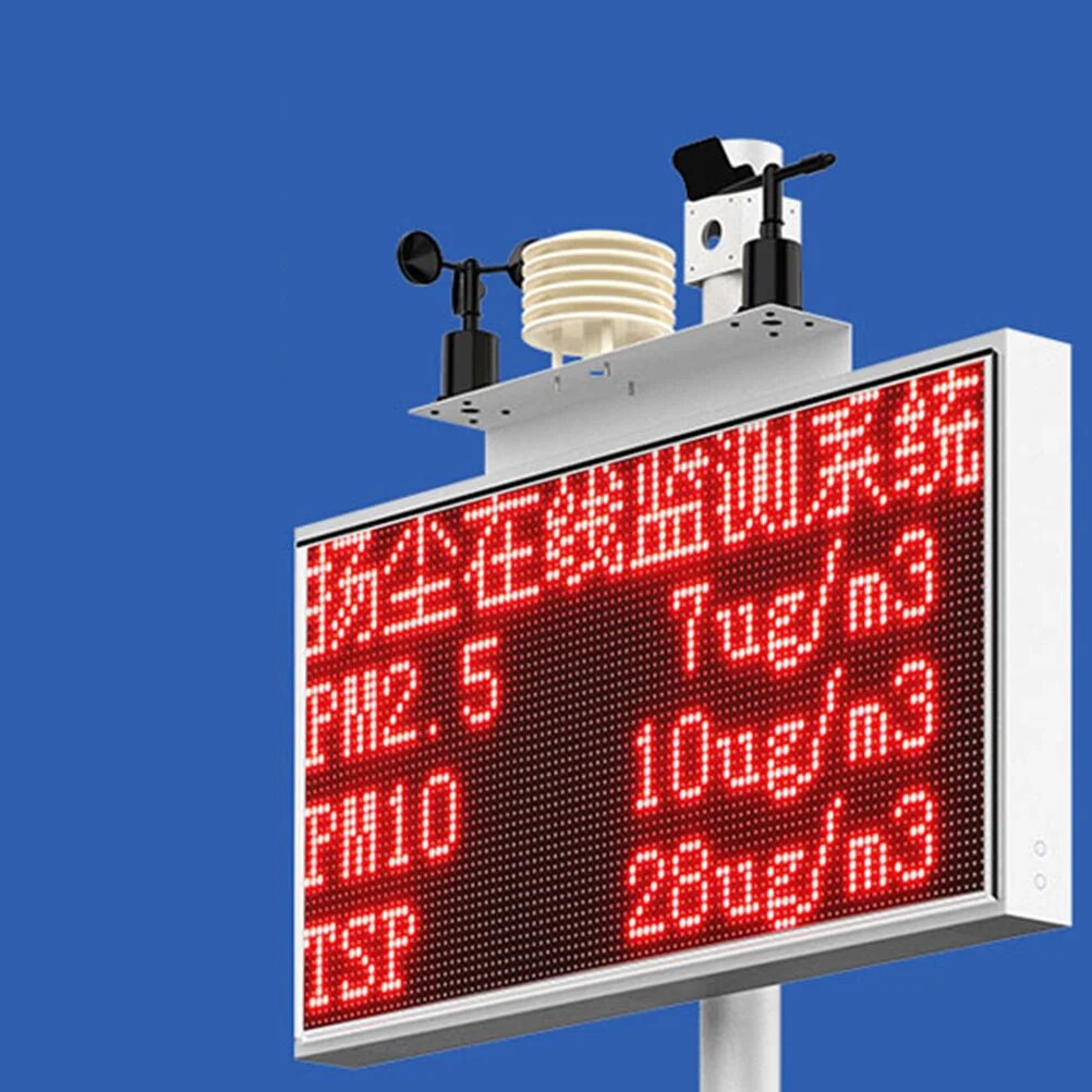 %E3%80%90Unbeatable%20Prices%E3%80%91%20Wind%20Direction%20Indicator%20Shells%20Supply%20Indicators%20Sensor%20Plastic%20Abs%20Part%20Anemometer%20Vane%20-%20Image%205