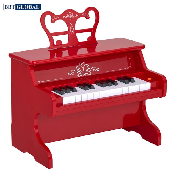 Đồ chơi âm nhạc đàn Piano cho bé 1701B