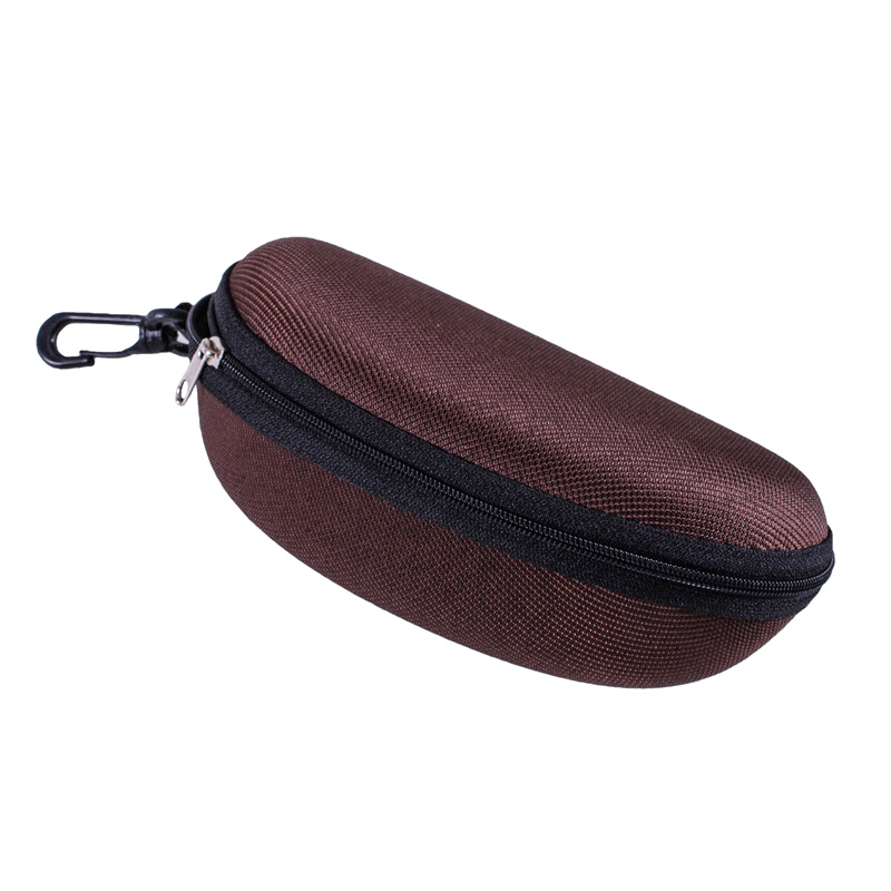 Glasses%20Storage%20Box%20Men%20Women%20Sunglasses%20Reading%20Glasses%20Case%20Travel%20Portable%20EVA%20Zipper%20Eyeglasses%20Case%20with%20Hook%20BRYT%20-%20Image%203