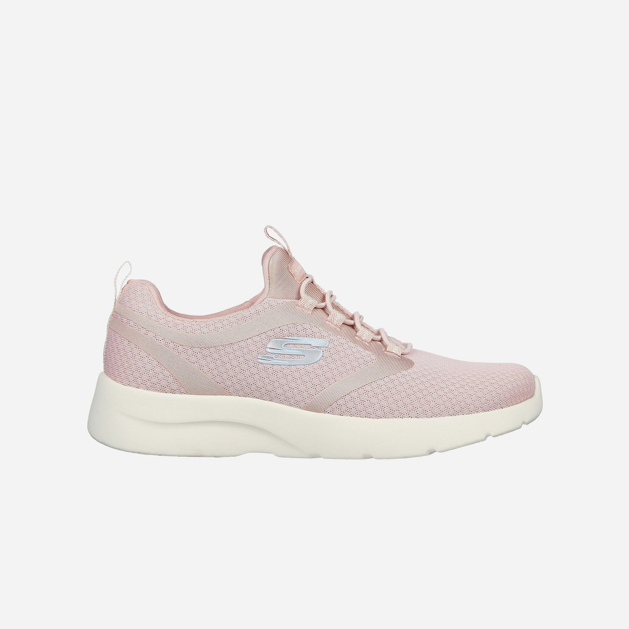 SKECHERS Giày sneaker nữ Dynamight 2.0 149693 NTT5