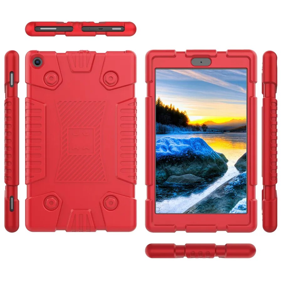 Soft%20TPU%20Tablet%20Case%20For%20Amazon%20Kindle%20Fire%20HD%208%20HD8%202018%202017%202016%208.0%20inch%20Kids%20Baby%20Safe%20Shockproof%20Silicone%20e-Book%20Case%20-%20Image%209