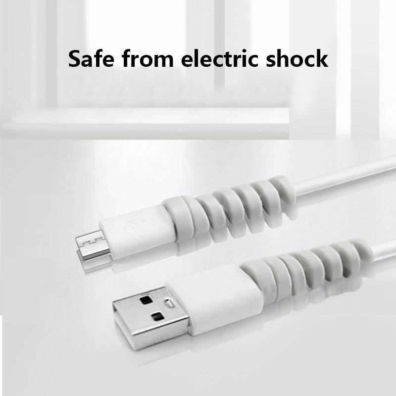 Sroof%20for%20New%20data%20cable%20protector%20anti-bending%20silicone%20cable%20winder%20for%20apple%20android%20cable%20spiral%20case%20-%20Image%203