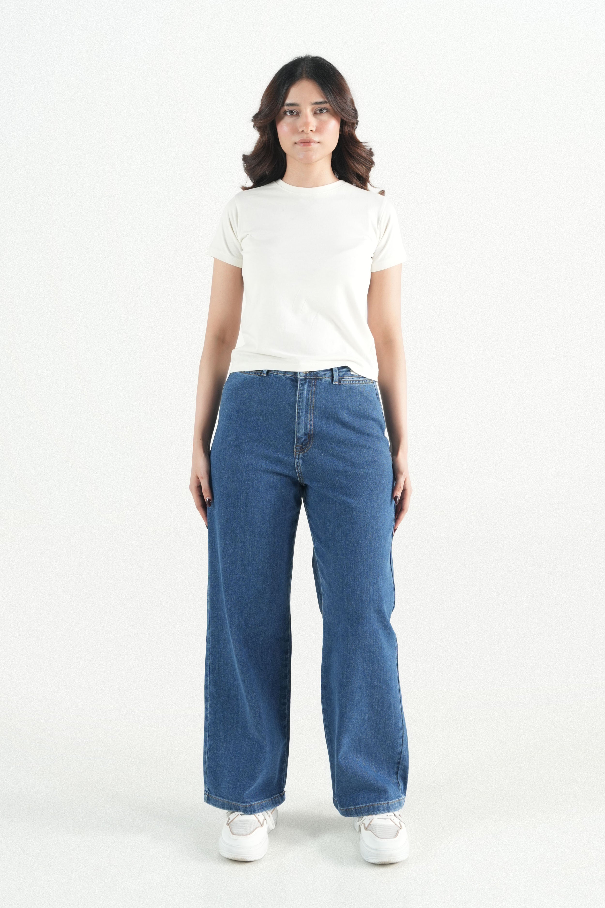 Rockstar%20Jeans%20-%20Classic%20Mid-Blue%20Wide-Leg%20Jeans%20For%20Women%20-%20Denim%20Full%20Pant%20For%20Women%20-%20Image%206