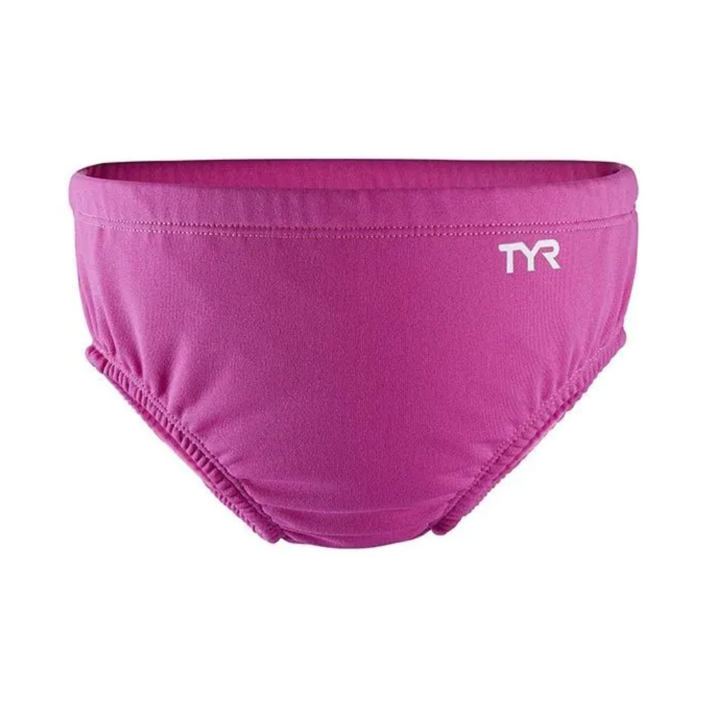 TYR Kid's Swim Diapers Lazada PH