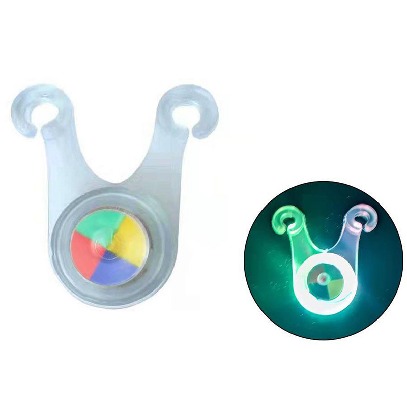 Outdoor%20Camping%20Decoration%20Light%20LED%20Tent%20Rope%20Hanging%20Light%20Backpack%20Bicycle%20Warning%20Tail%20Light%20Silicone%20Campsite%20Light%20Light%20-%20Image%209