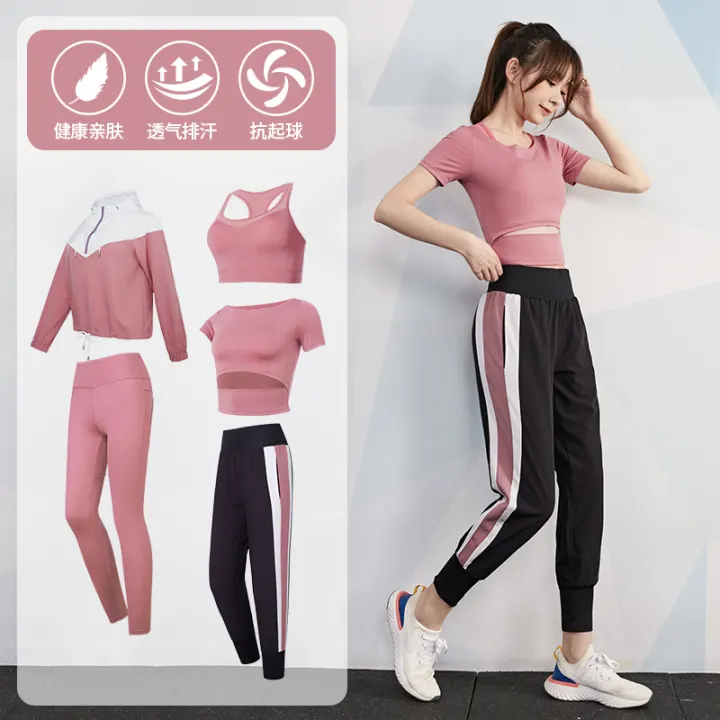 buy running clothes online