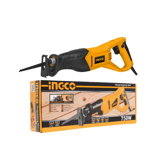 Máy cưa kiếm INGCO - RS8008
