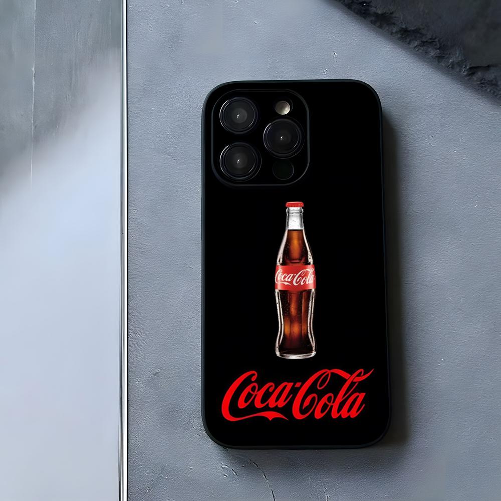 totoro%20%20%202025%20NEW%20coca-cola%20Phone%20Case%20For%20men's%20business%20style%20Samsung%20S%2024%2023%2022%2021%2020%20plus%20ultra%20a%2024%2034%2054%2053%20luxury%20Black%20shell%20Cover%20-%20Image%206
