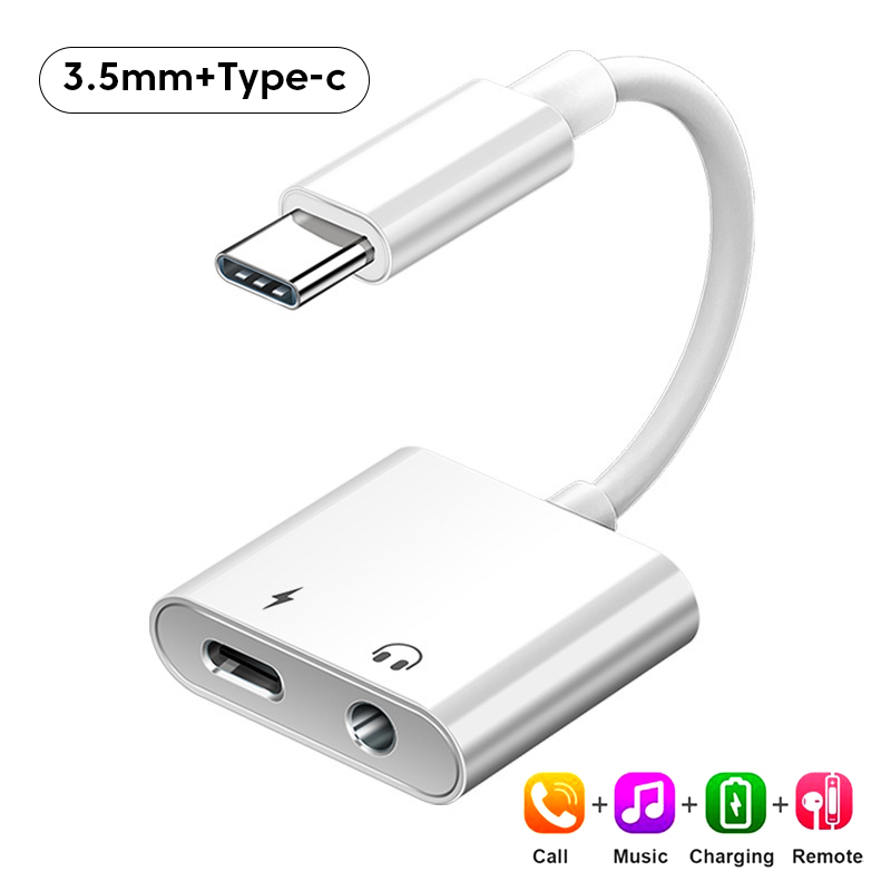 USB