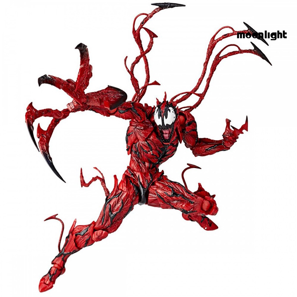 Download bom tấn Venom 2 Let There Be Carnage bản IMAX 4K siêu nét  Thái  Bình Web  Công Ty TNHH Công Nghệ Số Thái Bình  Thiết kế web uy tín chuyên  nghiệp