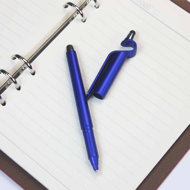 Stylus%20Pens%20For%20Capacitive%20Touch%20Screens%20Universal%20Stylus%20Ballpoint%20Pen%20Phone%20Stand%203%20in%201%20Stylists%20Pens%20For%20Tablet%20Laptop%20-%20Image%202