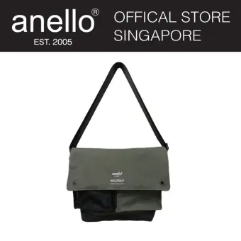 buy anello online