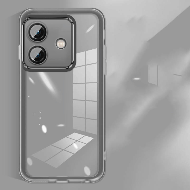 %E3%80%90In-Stock%E3%80%91%20A3x%20A3%20Candy%20Case%20Camera%20Protector%20Square%20Bumper%20Shockproof%20Casing%20Soft%20TPU%20Cover%20-%20Image%204