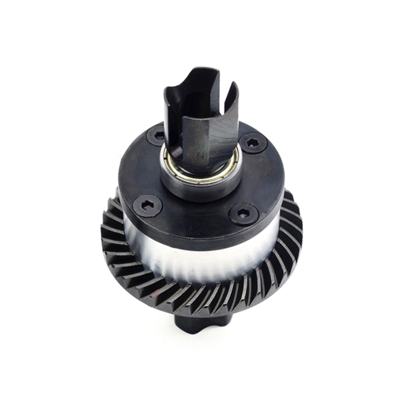 8706 mx-07 front rear differential for zd racing mx-07 mx07 mx 07 1/7 rc car spare parts accessories