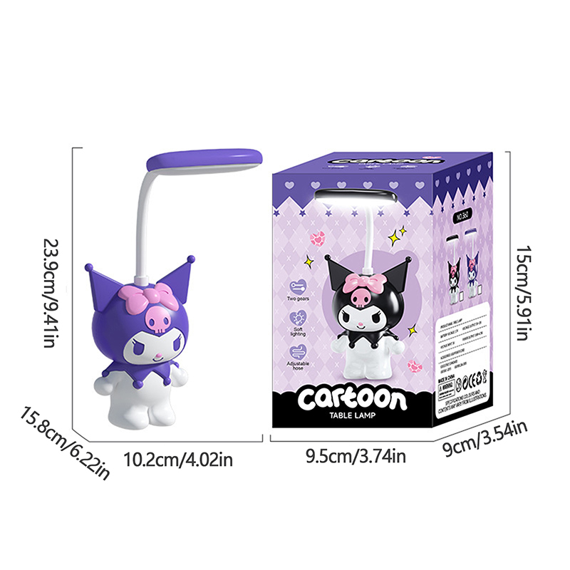 Kawaii%20Kuromi%20Eye%20Protection%20Table%20Lamp%20Anime%20Sanrio%20Girly%20Heart%20Cute%20Bedroom%20Bedside%20Night%20Light%20Cartoon%20Lamp%20-%20Image%207