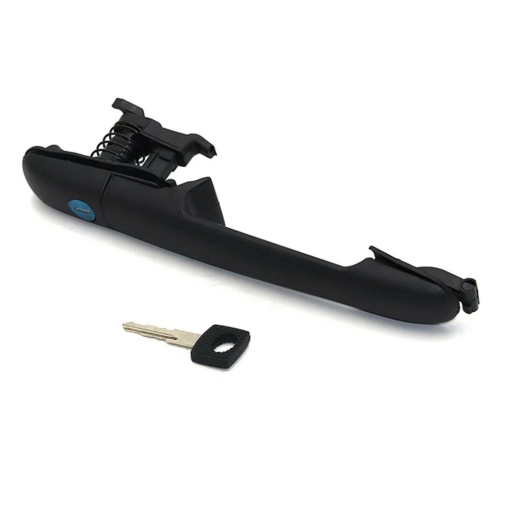 MileAuto All Model Door Handle Lock Set for Mercedes Sprinter Vito Durable and Reliable Fast Delivery