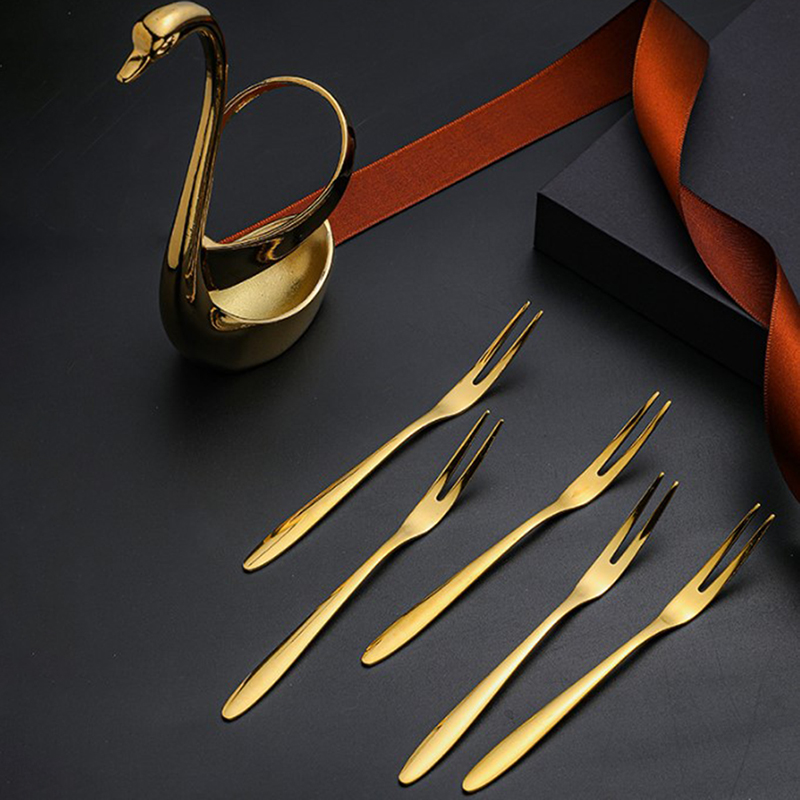 1Pcs%203D%20Printed%20Action%20Figure%20Snake%20Articulated%20Bush%20Viper%20Toy-Dragon%20Snake%20Integrated%20Joint%20Mobility%20Statue%20Ornament%20Home%20DecorGENGLI%20-%20Image%202