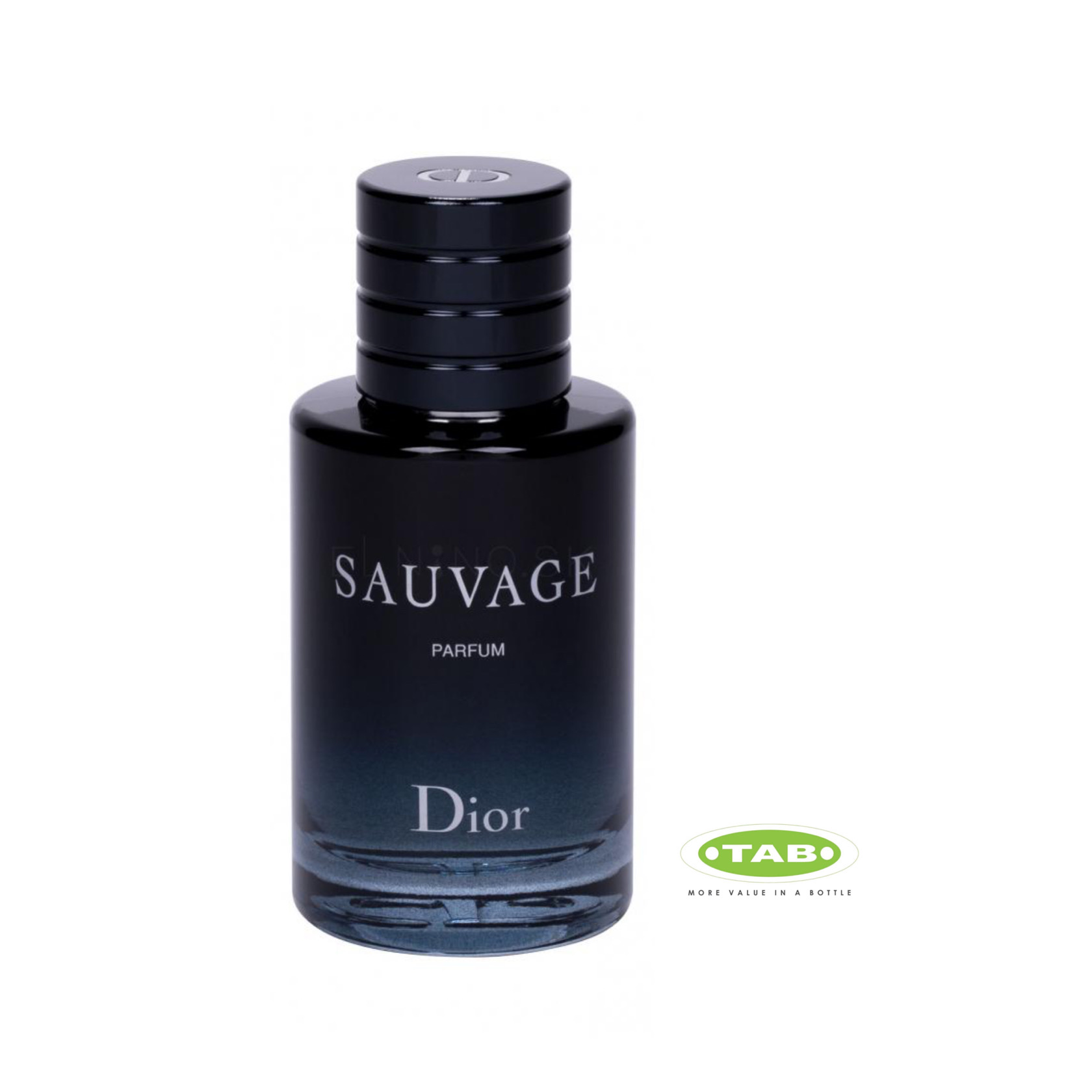 Dior Sauvage  Eau de toilette et parfum homme Dior Sauvage  Tendance  Parfums
