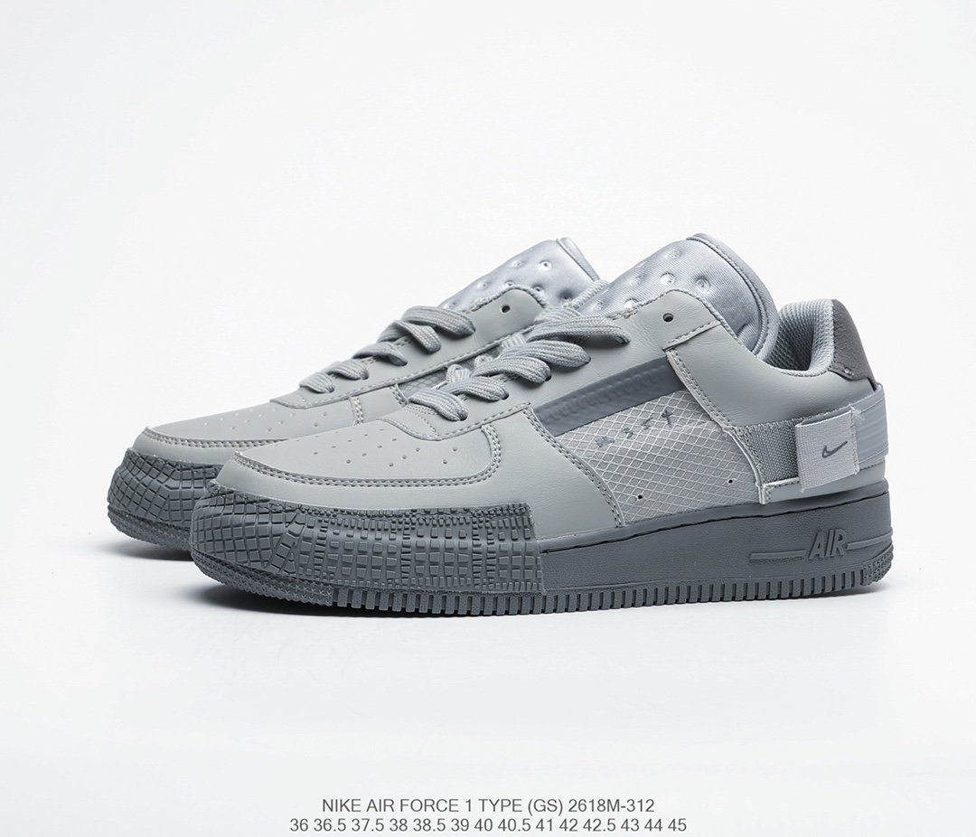 nike air force 1 354