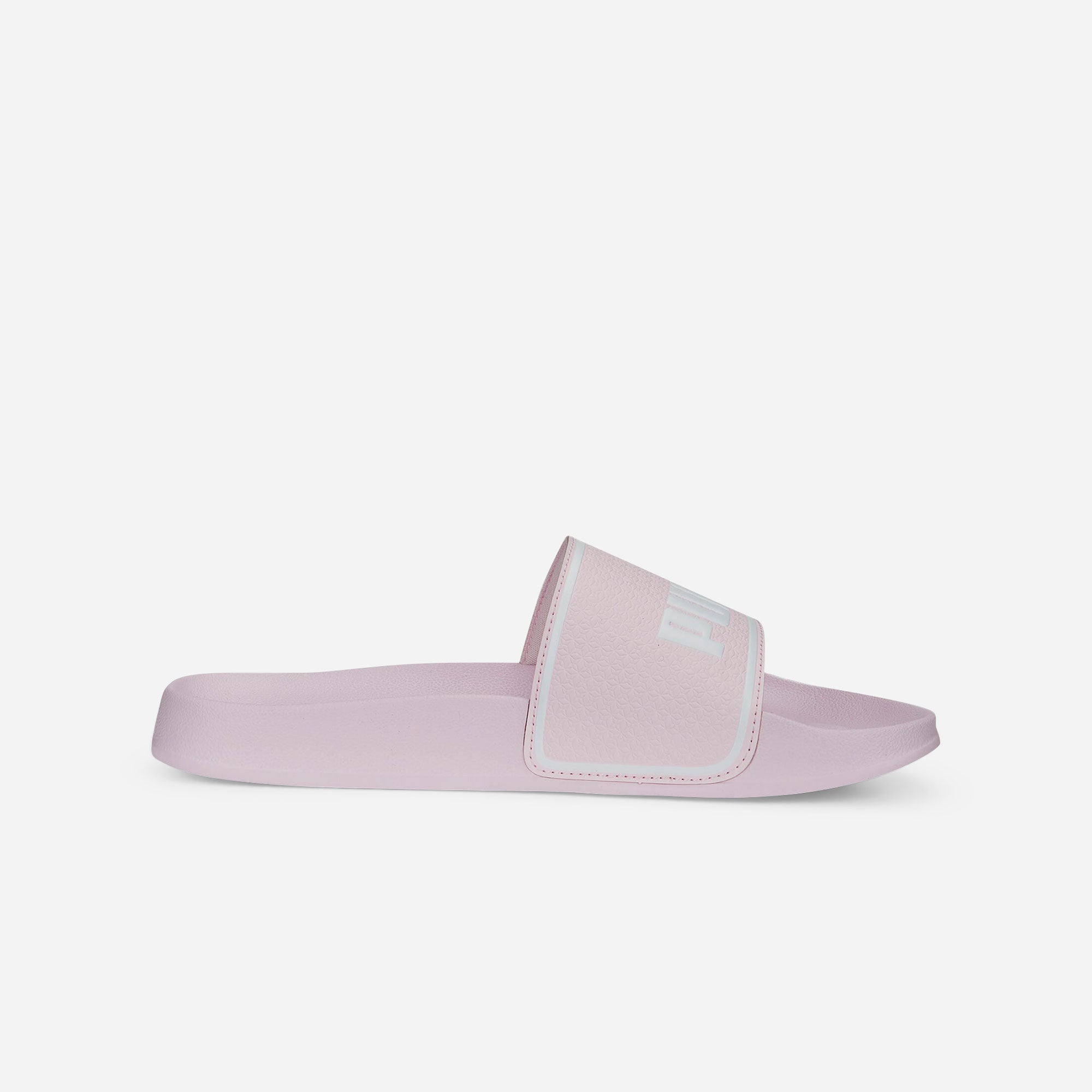 PUMA Dép unisex Leadcat 2.0 - 38413918