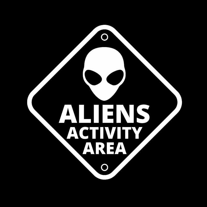 %E3%80%90Hottest%20Trends%E3%80%9114.5CM*14.5CM%20ALIEN%20ACTIVITY%20AREA%20UFO%20Funny%20Car%20Sticker%20Vinyl%20Decal%20Black/Silver%20C3-0508%20-%20Image%203