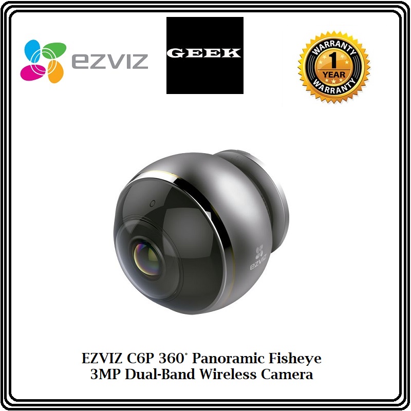 ezviz c6p price