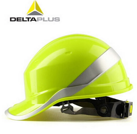 Mũ bảo hộ Delta Plus Baseball Dinamond V