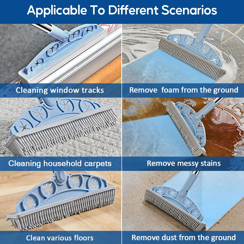 Silicone%20Magic%20Broom%20Rubber%20Broom%20Pet%20Hair%20Remover%20Multifunctional%20Cleaning%20Brush%20for%20Floor%20Cleaning,Tile,Windows,Carpet%20Squeege%20-%20Image%2010