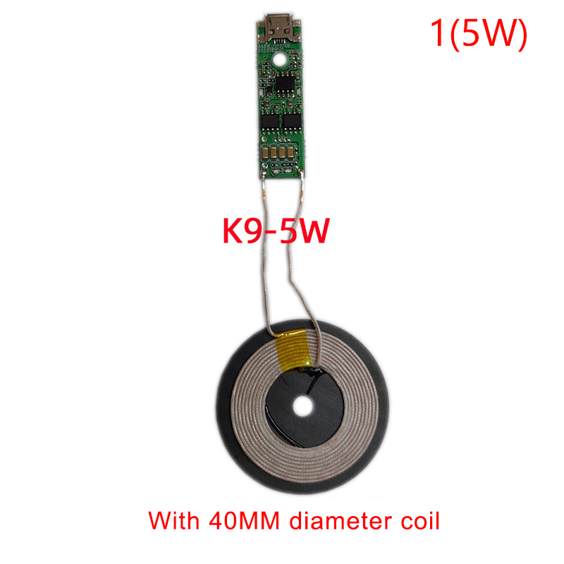 5/10/15w%20Fast%20Wireless%20Charger%20Module%20Transmitter%20PCBA%20Circuit%20Board%20Coil%20Pad%20DIY%20-%20Image%209