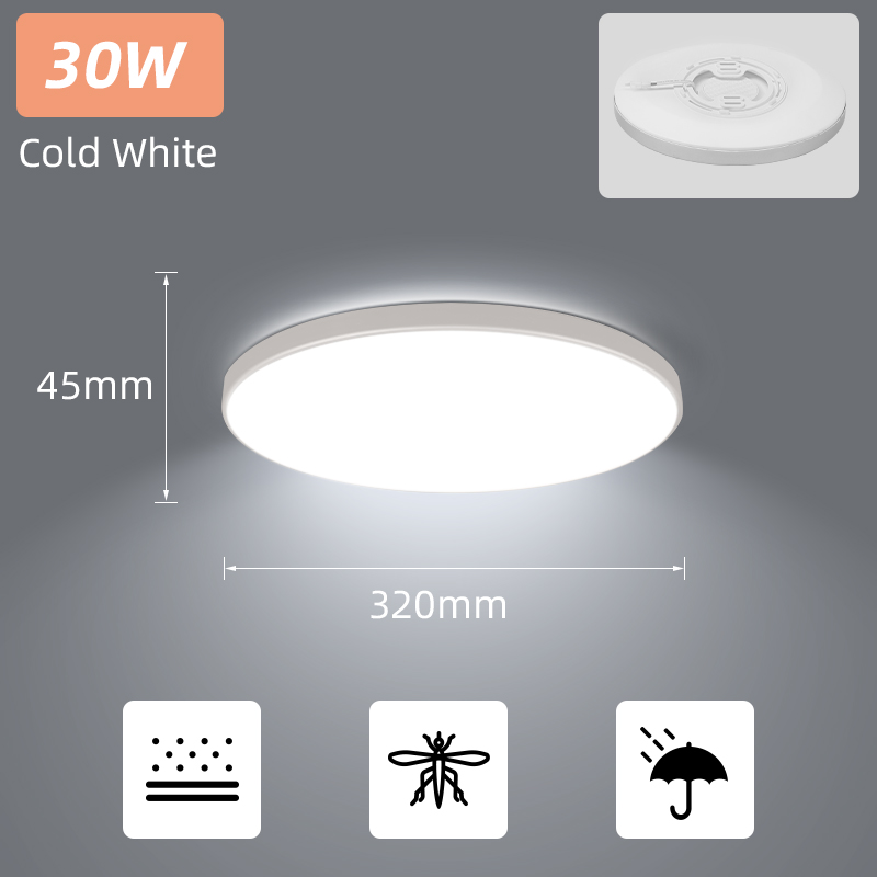 Led%20Ceiling%20Lights%20Dimmable%20%20Smart%20Modern%20Ceiling%20Lamps%20with%20Remote%20Control%20Kitchen%20Bedroom%20Light%20Led%20Panel%20Lamp%20Home%20Room%20Decor%20-%20Image%208