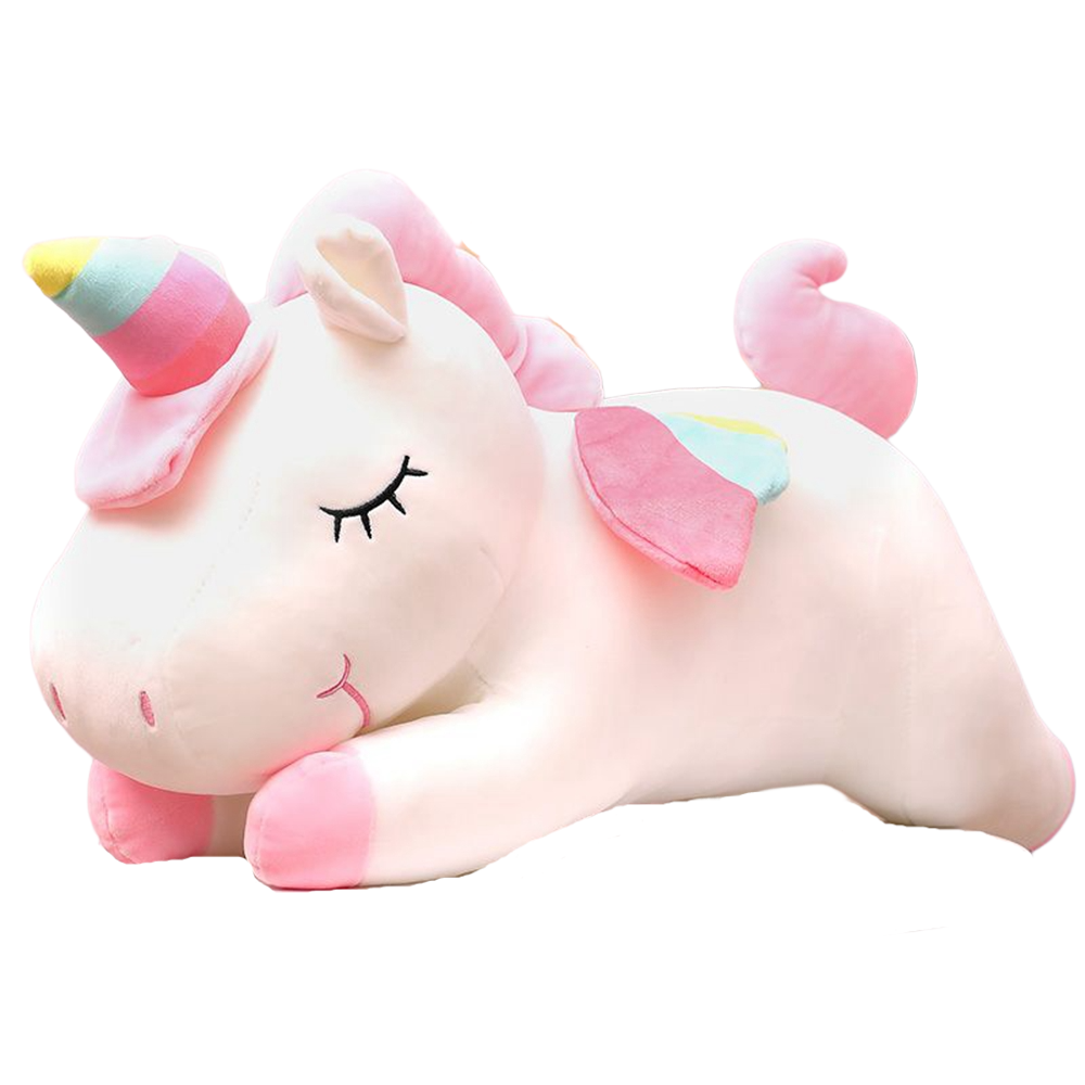 %E3%80%90Trick%20or%20Treat%20Alliance%20Mall%E3%80%91Size%20Unicorn%20Action%20Figure%20Toy%20Huggable%20Doll%20Doll%20Girl%20Sleeping%20Long%20Pillow%20Cute%20Bed%20Gir%20-%20Image%203