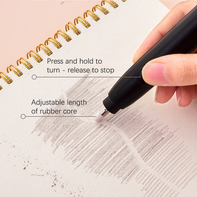 1Set%20Electric%20Eraser%20Pencil%20Drawing%20Mechanical%20Automatic%20Eraser%20School%20Supply%20DUJU%20-%20Image%203