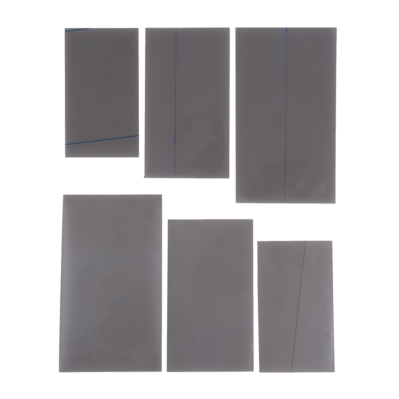 LCD Polarizer Film Polarization film Polarized Light Film For IP Jing. 