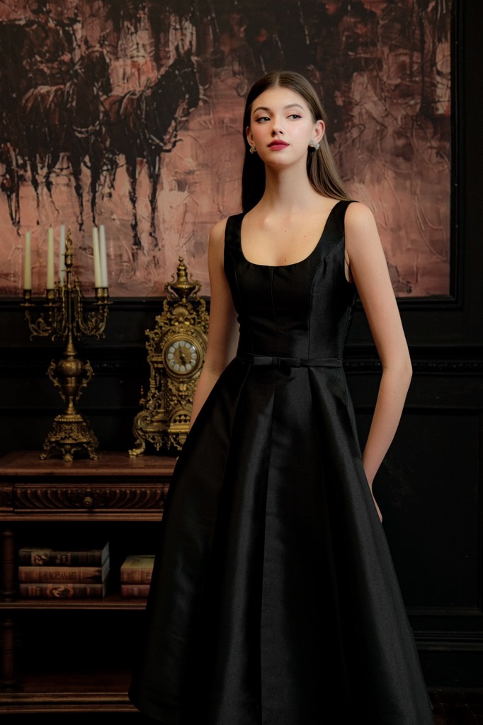RUBIES Đầm dài Diana Dress