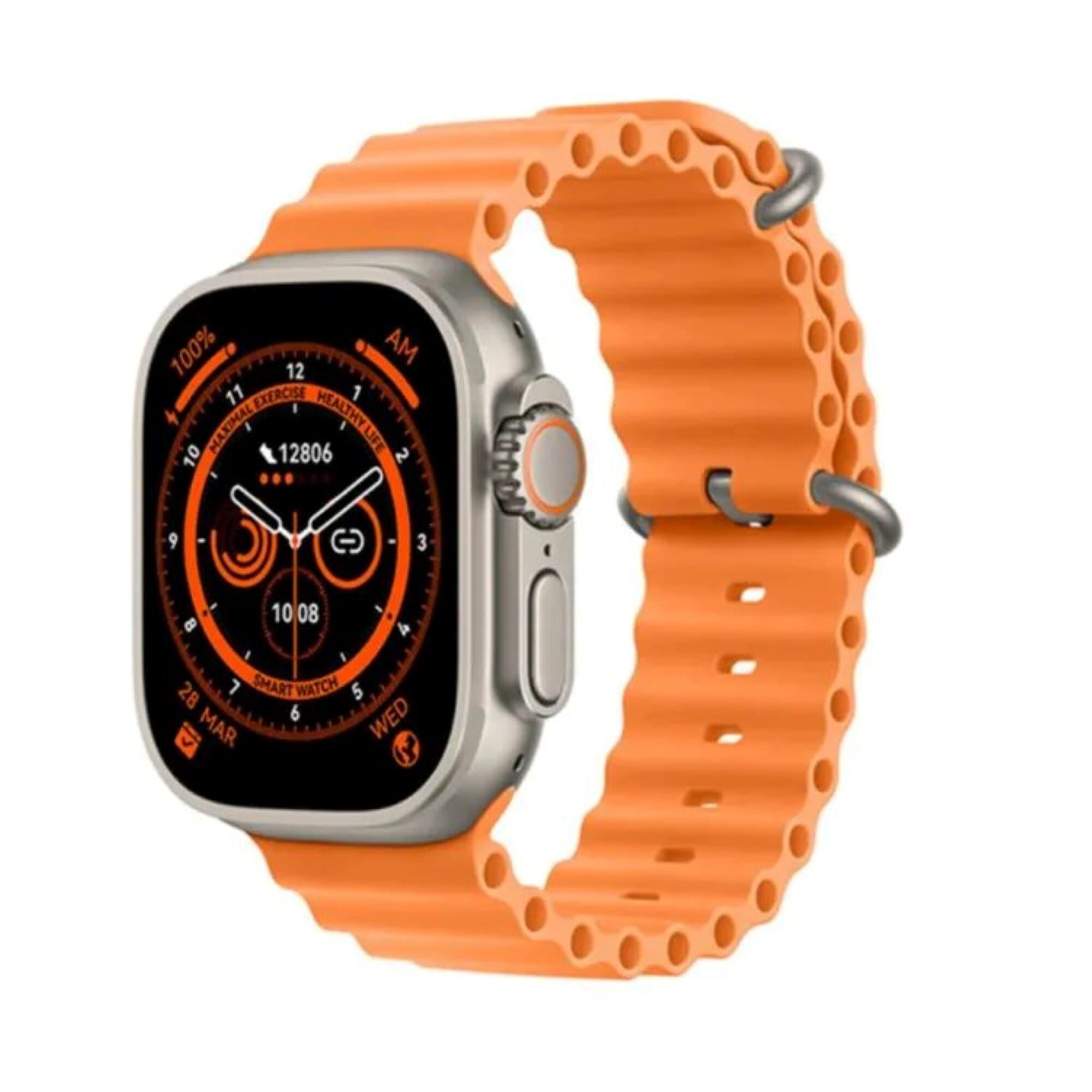 Smart%20Watch%20T800%20Ultra%20Smartwatch%20For%20Men%20Women%20With%20Bluetooth%20Calling%20Function%20-%20Image%203