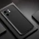 For infinix Smart 9 case Soft Silicone Matte Full Protector Shockproof Rubber For infinix Smart 9 Design Back cover Phone Cases. 