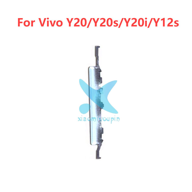 For%20VIVO%20Y20/Y20s/Y20i/Y12S%20Volume%20Button%20Power%20Switch%20On%20Off%20Button%20Flex%20Cable%20Replacement%20-%20Image%205