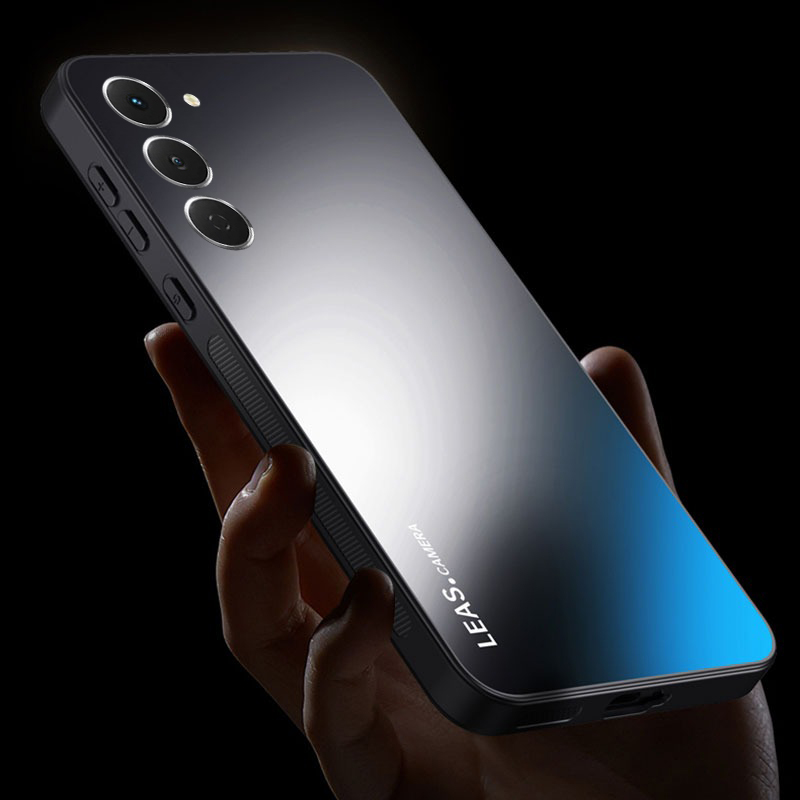 Phone%20case%20For%20Tecno%20Spark%2040%20Pro%20Plus%20Back%20cover%20Shockproof%20Non-slip%20Frosted%20Hard%20Protecive%20Cover%20For%20Tecno%20Spark%2040%20Pro+%20Cover%20cases%20-%20Image%204