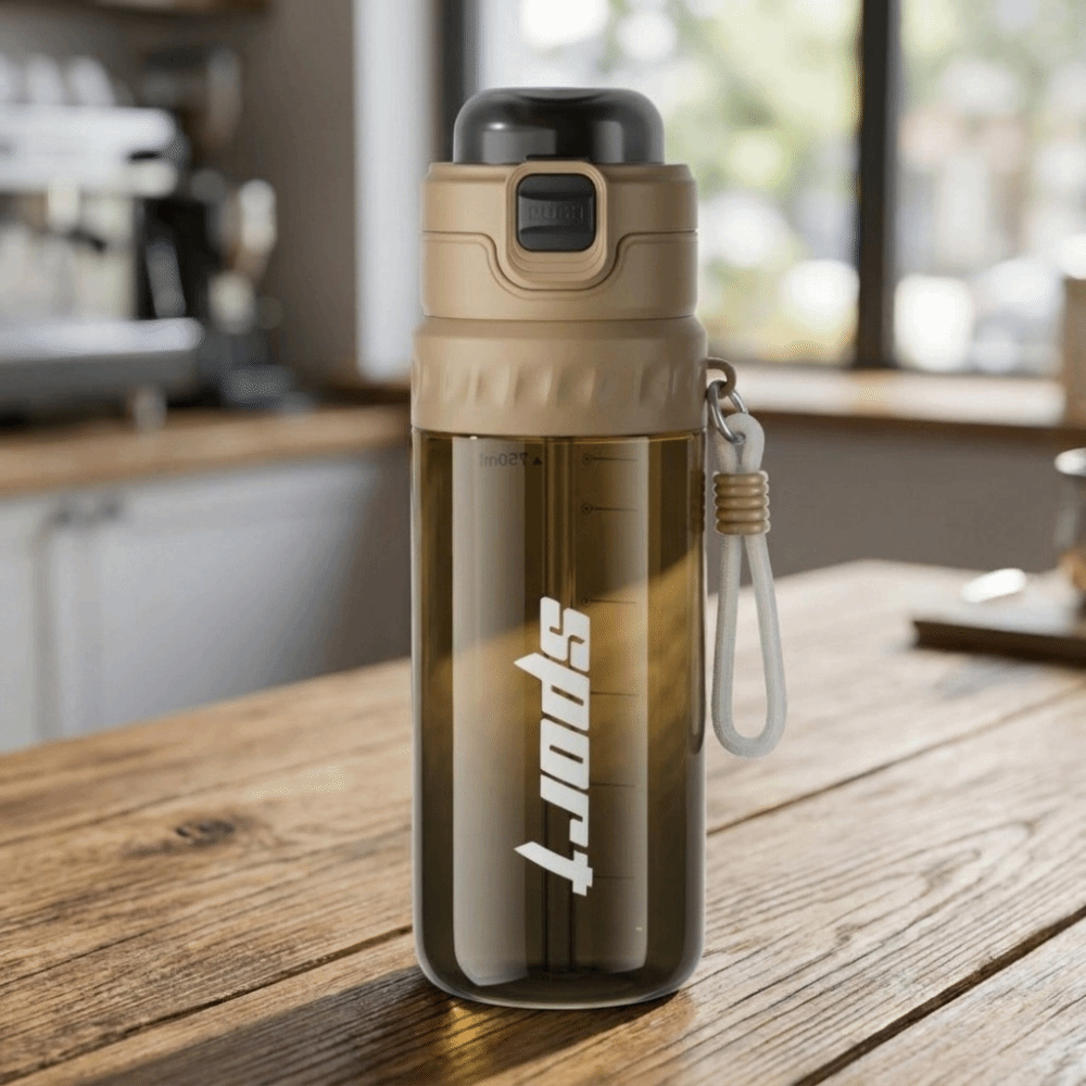Drinking%20Bottle%20Leakproof%20Spray%20Water%20Bottle%20Anti-Accidental%20Touch%20750ml%20Sports%20Water%20Cups%20Portable%20Plastic%20Fitness%20Drinking%20Cups%20Camping%20-%20Image%205