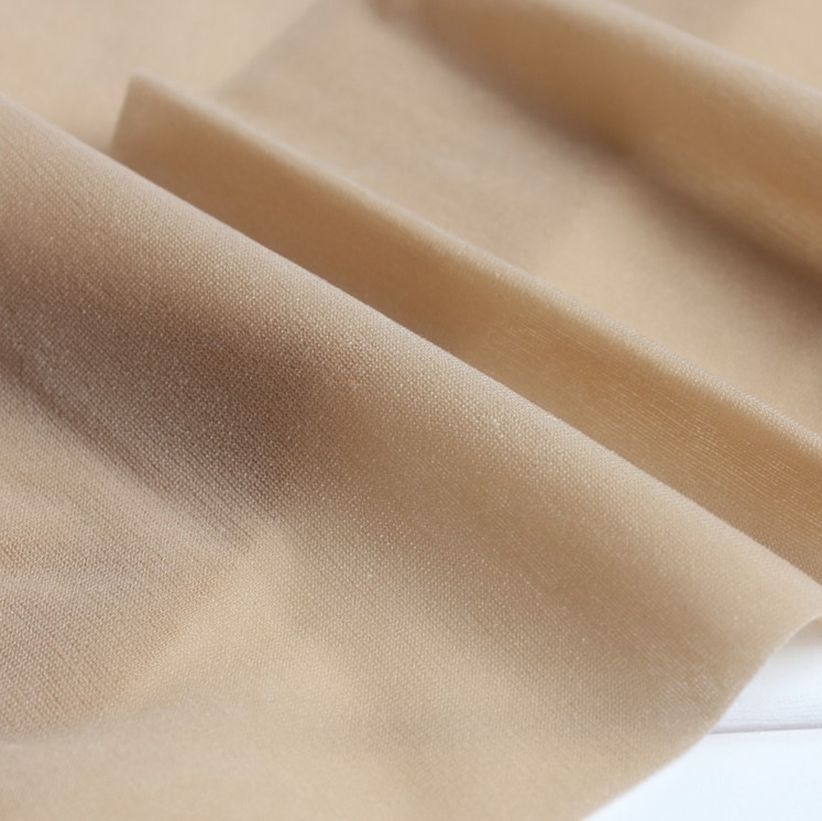 Quần Tất Nữ Sát Da MUJI Siêu Mịn