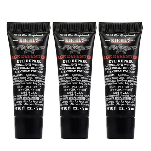 kiehls eye defender