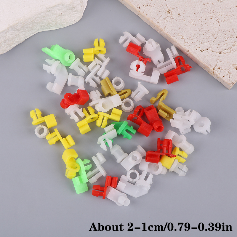 Universal%20Auto%20Door%20Lock%20Rod%20Clip%20Driver%20Side%20Handle%20Retainer%20Fits%20Plastic%20Rivet%20Fasteners%20Retainers%20Car%20Wire%20Clip%20JUNLING%20-%20Image%202