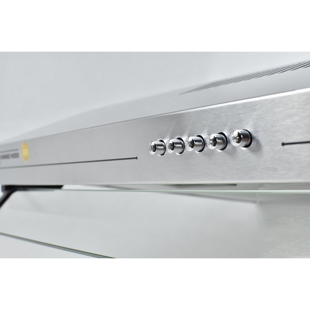Máy hút mùi Goldsun GRH7700