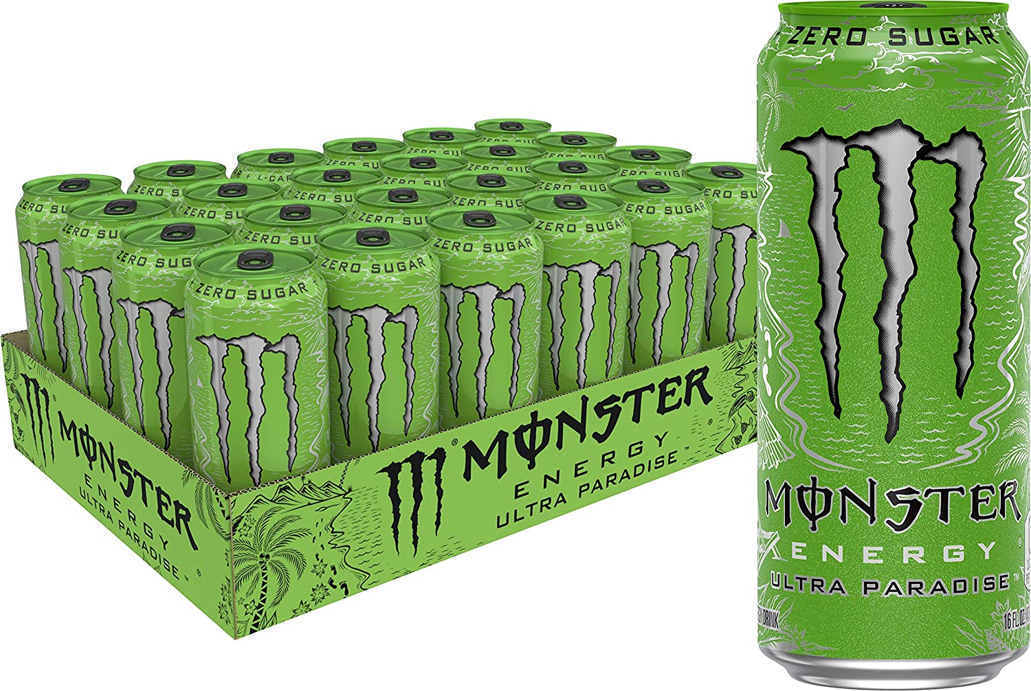 C*t様 Monster Energy Ultra 355ml 24本入り×2箱 C*t様 MONSTER ENERGY ULTRA 355ml 24本入り×2ケ 楽天市場】アサヒ