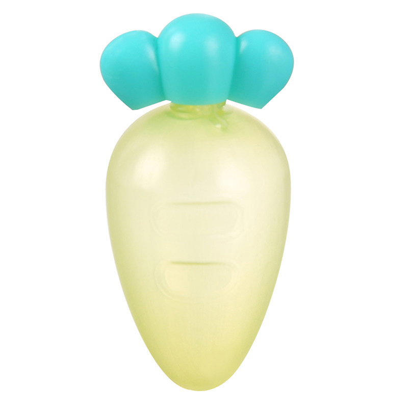 [pl]🔥 Bình bóp gia vị Mini bình bóp nước sốt salad bình xịt